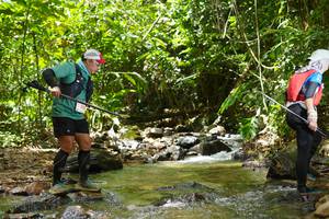 BIB: 
                            <button type="button" onclick="openModal(21840670)" class="btn btn-primary btn-sm float-right btn-popup" data-toggle="modal" data-target=".modal-high-quality">
                        <i class="fas fa-shopping-cart"></i> Add to Cart
                    </button>
                                            <button type="button" onclick="isThisMe(21840670, true)" class="btn btn-success btn-sm float-right btn-popup btn-isme hidden" data-toggle="tooltip" data-placement="bottom" title="นี่คือรูปของคุณใช่ไหม คลิกที่นี่เพื่อเอาเข้าอัลบั้ม">
                        <i class="fas fa-plus"></i> Add to album
                    </button>
                    <button type="button" onclick="isThisMe(21840670, false)" class="btn btn-warning btn-sm float-right btn-popup btn-isnotme hidden">
                        <i class="fas fa-ban"></i> Remove from album
                    </button>